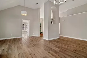 2616 Potomac Dr, Flower Mound, TX 75028 - Photo 4