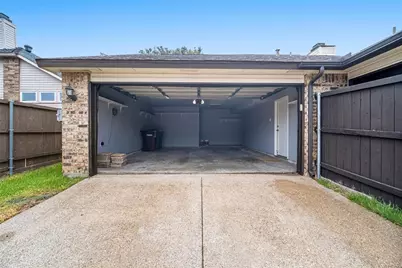 4424 Odessa Drive, Plano, TX 75093 - Photo 32