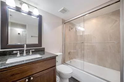 4424 Odessa Drive, Plano, TX 75093 - Photo 22