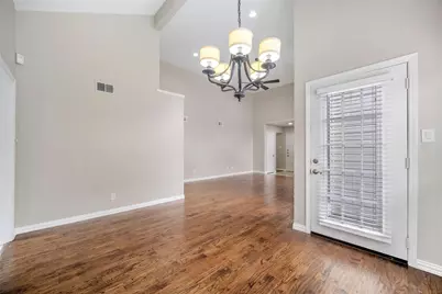 4424 Odessa Drive, Plano, TX 75093 - Photo 10