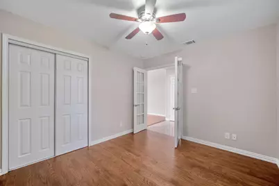4424 Odessa Drive, Plano, TX 75093 - Photo 20