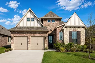 340 Misty Mdw Ln, Lavon, TX 75166 - Photo 1