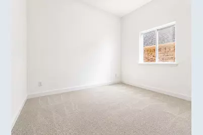340 Misty Meadow Lane, Lavon, TX 75166 - Photo 8