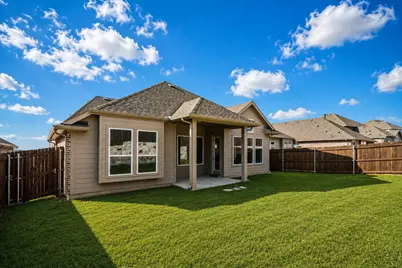 340 Misty Meadow Lane, Lavon, TX 75166 - Photo 12