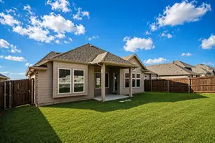 340 Misty Mdw Ln, Lavon, TX 75166 - Photo 12