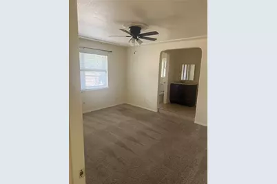 1104 Boston Boulevard, Bedford, TX 76022 - Photo 8
