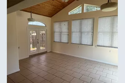 1104 Boston Boulevard, Bedford, TX 76022 - Photo 4