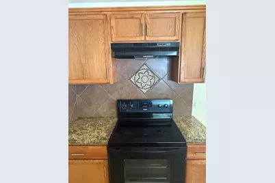 1104 Boston Boulevard, Bedford, TX 76022 - Photo 2