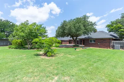 5433 Meadow Drive, Abilene, TX 79606 - Photo 38