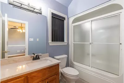 5433 Meadow Drive, Abilene, TX 79606 - Photo 26