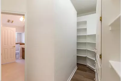 5433 Meadow Drive, Abilene, TX 79606 - Photo 20