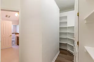 5433 Meadow Dr, Abilene, TX 79606 - Photo 20