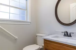 5433 Meadow Dr, Abilene, TX 79606 - Photo 28