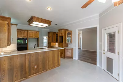 5433 Meadow Drive, Abilene, TX 79606 - Photo 8