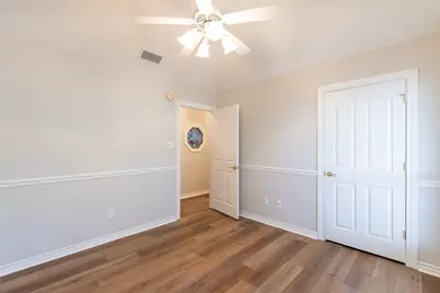5433 Meadow Drive, Abilene, TX 79606 - Photo 24