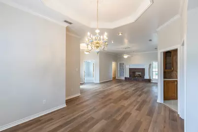 5433 Meadow Drive, Abilene, TX 79606 - Photo 4