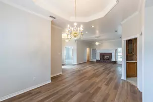 5433 Meadow Dr, Abilene, TX 79606 - Photo 4