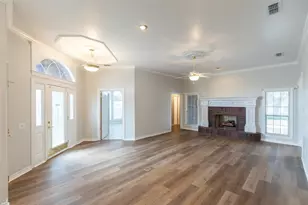 5433 Meadow Dr, Abilene, TX 79606 - Photo 2