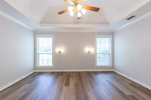 5433 Meadow Dr, Abilene, TX 79606 - Photo 14