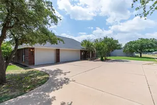 5433 Meadow Dr, Abilene, TX 79606 - Photo 34