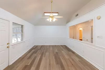 5433 Meadow Drive, Abilene, TX 79606 - Photo 30
