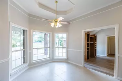 5433 Meadow Drive, Abilene, TX 79606 - Photo 12
