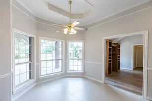 5433 Meadow Dr, Abilene, TX 79606 - Photo 12