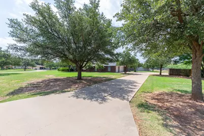 5433 Meadow Drive, Abilene, TX 79606 - Photo 40