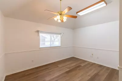 5433 Meadow Drive, Abilene, TX 79606 - Photo 32
