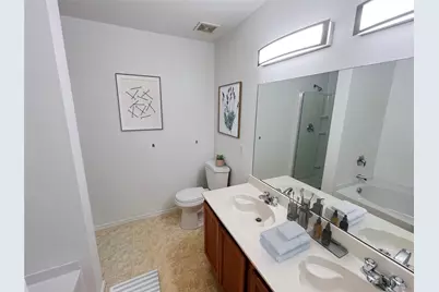 3832 Foxhound Lane, Fort Worth, TX 76123 - Photo 24
