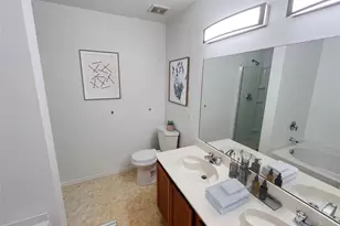 3832 Foxhound Ln, Fort Worth, TX 76123 - Photo 24