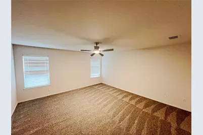 3832 Foxhound Lane, Fort Worth, TX 76123 - Photo 18