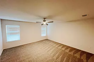 3832 Foxhound Ln, Fort Worth, TX 76123 - Photo 18