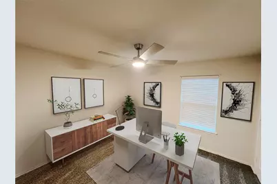 3832 Foxhound Lane, Fort Worth, TX 76123 - Photo 14