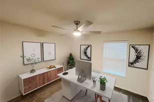 3832 Foxhound Ln, Fort Worth, TX 76123 - Photo 14