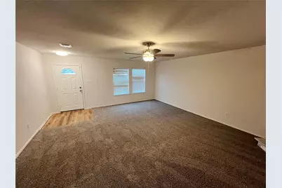 3832 Foxhound Lane, Fort Worth, TX 76123 - Photo 20
