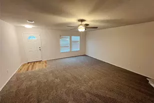 3832 Foxhound Ln, Fort Worth, TX 76123 - Photo 20