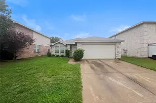3832 Foxhound Ln, Fort Worth, TX 76123 - Photo 1