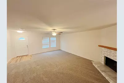 3832 Foxhound Lane, Fort Worth, TX 76123 - Photo 4
