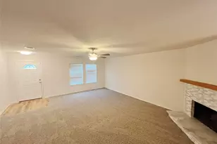 3832 Foxhound Ln, Fort Worth, TX 76123 - Photo 4
