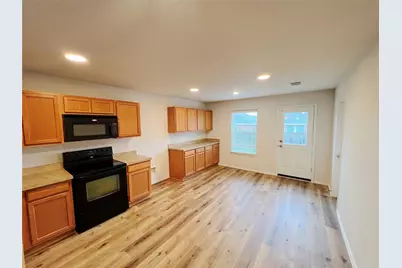 3832 Foxhound Lane, Fort Worth, TX 76123 - Photo 8