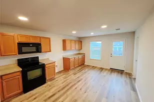 3832 Foxhound Ln, Fort Worth, TX 76123 - Photo 8