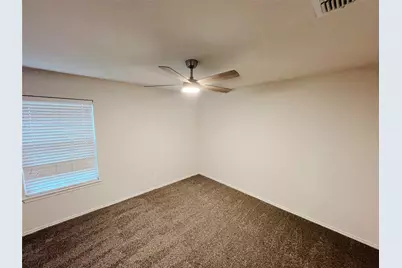 3832 Foxhound Lane, Fort Worth, TX 76123 - Photo 12
