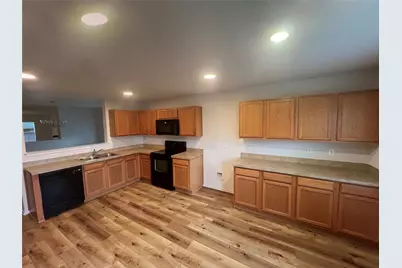 3832 Foxhound Lane, Fort Worth, TX 76123 - Photo 6