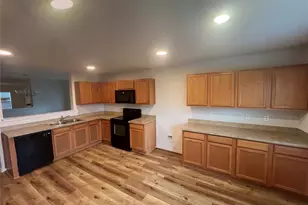 3832 Foxhound Ln, Fort Worth, TX 76123 - Photo 6