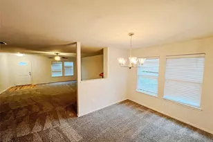 3832 Foxhound Ln, Fort Worth, TX 76123 - Photo 10