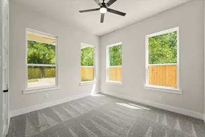 4020 Ranger Drive, Dallas, TX 75212 - Photo 16
