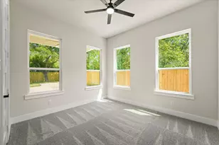 4020 Ranger Dr, Dallas, TX 75212 - Photo 16