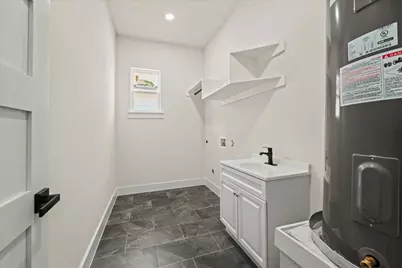 4020 Ranger Drive, Dallas, TX 75212 - Photo 22