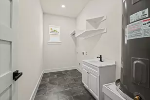 4020 Ranger Dr, Dallas, TX 75212 - Photo 22